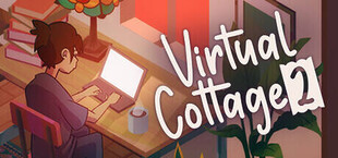 Virtual Cottage 2
