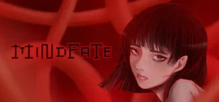 MINDFATE