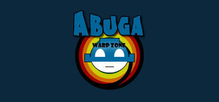 Abuga Warp Zone