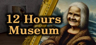 9to9 Museum