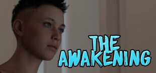 The Awakening - Femboy Saga