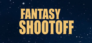 Fantasy Shootoff