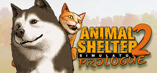 Animal Shelter 2: Prologue