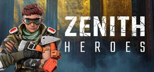 Zenith Heroes