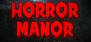Horror Manor
