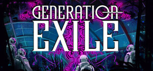 Generation Exile