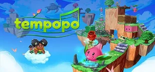 Tempopo