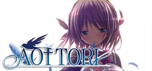 Aoi Tori
