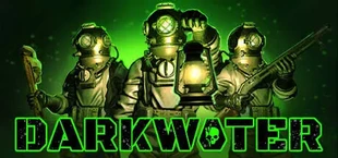 Darkwater