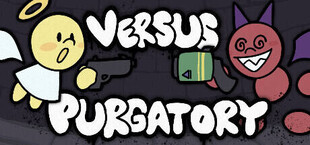 Versus Purgatory