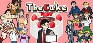 The Cake