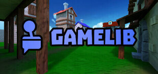 GameLib