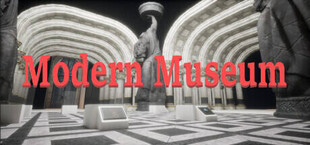 Modern Museum