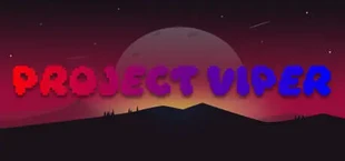 Project Viper