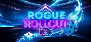 Rogue Rollout