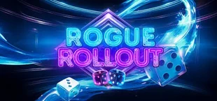 Rogue Rollout
