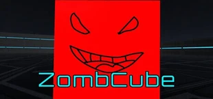ZombCube