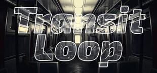 Transit Loop