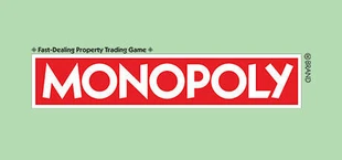 NEW MONOPOLY
