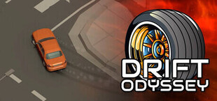 Drift Odyssey