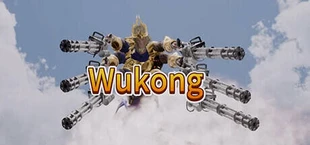 Wukong Survivors :God Slayer