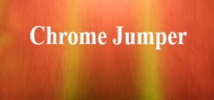 Chrome Jumper
