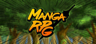 Manga RPG
