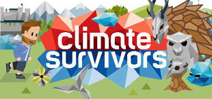 Climate Survivors