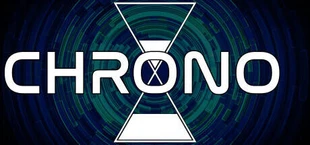 Chrono