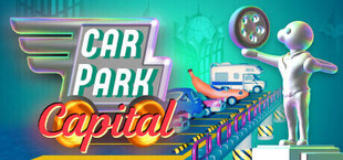 Car Park Capital
