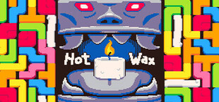 Hot Wax