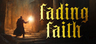Fading Faith