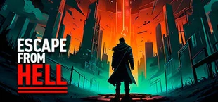 Escape From Hell