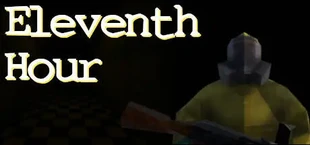 Eleventh Hour