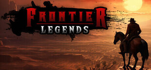 Frontier Legends