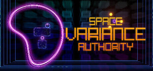 Space Variance Authority