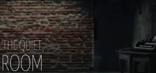 The Quiet Room