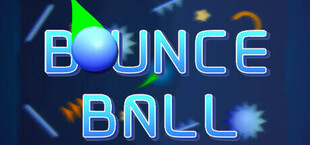 Bounce Ball