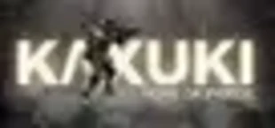 KAXUKI
