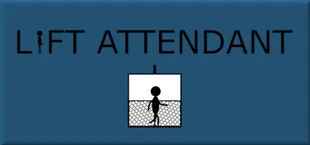 Lift Attendant