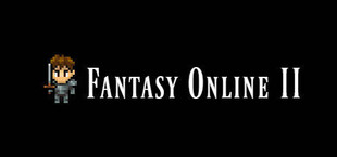 Fantasy Online 2