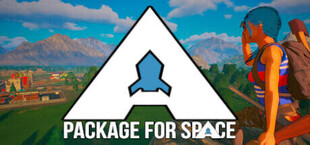 A Package For Space