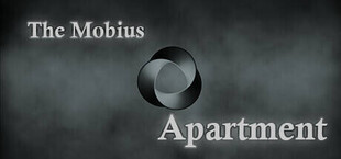 The Mobius: Apartment