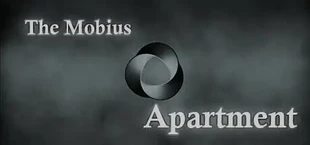 The Mobius: Apartment
