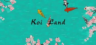 Koi Land