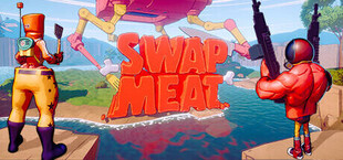 SWAP/MEAT