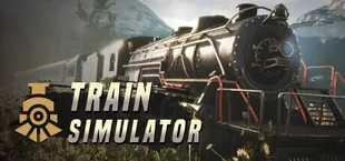 Train Simulator 1890