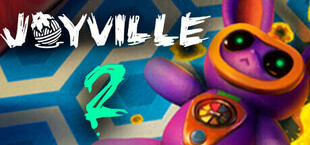 Joyville 2