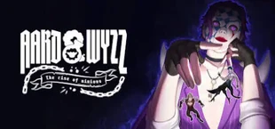 Aard and Wyzz: The rise of minions