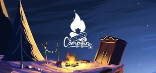 Fireside Feelings